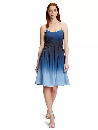 VERA MONT | Cocktailkleid | 